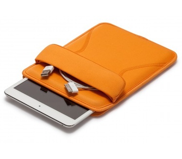 Dicota Tab Case 7