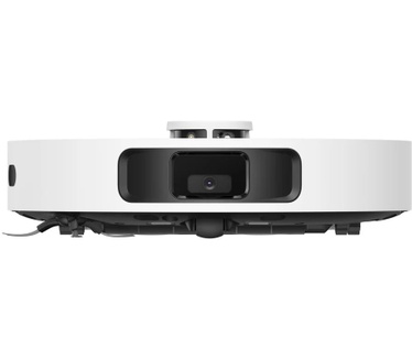 Dreame L10s Pro Gen3