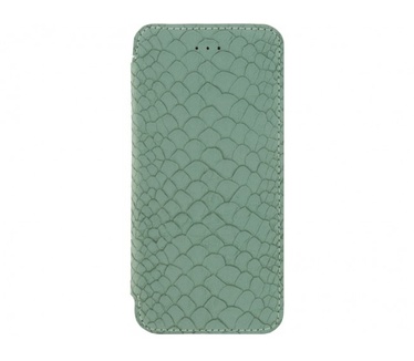 Mobilize MOB-SGBSSWM-IPH6