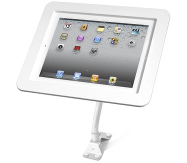 Maclocks FlexArm
