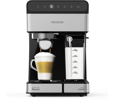 Cecotec Power Instant-ccino 20 Touch