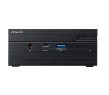 Asus PN61-B7046MD