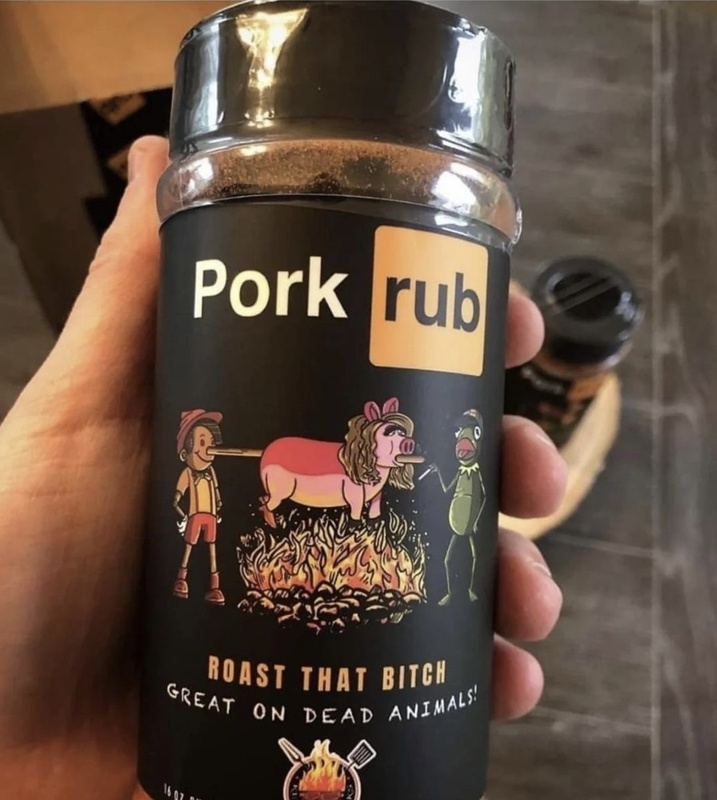 Afbeeldingslocatie: https://tweakers.net/i/LV6tpqQ3cUMfw6N9btS0J0OS4Ns=/x800/filters:strip_icc():strip_exif()/f/image/m8RTLNNaOlbwrH5PqujVl9Xf.jpg?f=fotoalbum_large