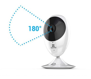 EZVIZ Mini O 180