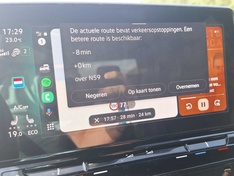 Afbeeldingslocatie: https://tweakers.net/i/LV9Ph9Buoeu1mix6IqfQLrDFkbI=/234x176/filters:strip_icc():strip_exif()/f/image/9AIWlXKkYQRXyLLjMGANAOHV.jpg?f=fotoalbum_medium