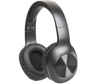 Panasonic RB-HX220BDEK (Zwart)