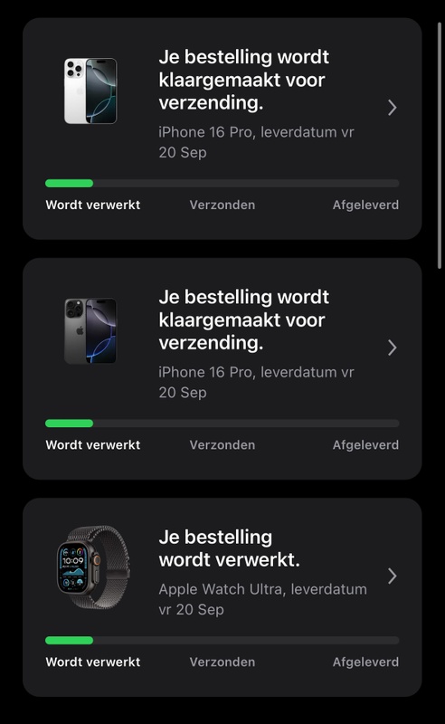 Afbeeldingslocatie: https://tweakers.net/i/LVA7BqEqsRSSNqdHjLC3T2OR1eQ=/x800/filters:strip_icc():strip_exif()/f/image/ra3sCa0Bzcsq6FNL9bLr9jPQ.jpg?f=fotoalbum_large