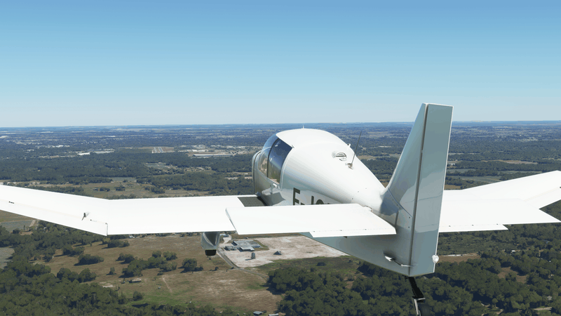 Afbeeldingslocatie: https://tweakers.net/i/LVAUtNQntjc9zzBGqQn2LRT4Mw8=/800x/filters:strip_exif()/f/image/6cSmbxA5cB8XYWFIKDfRyJbg.png?f=fotoalbum_large