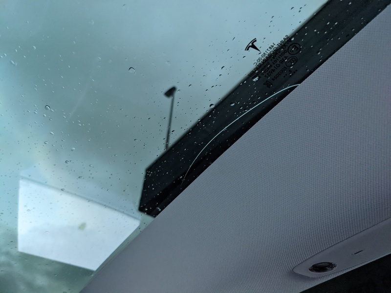 Afbeeldingslocatie: https://tweakers.net/i/LVB96HFxm3DSAyXbWPrFuNcP0g0=/800x/filters:strip_icc():strip_exif()/f/image/3Rnh3S3NETq4gyVLccxfBDFl.jpg?f=fotoalbum_large