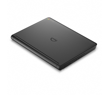 Dell Chromebook 3120 420YG