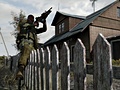 ArmA II
