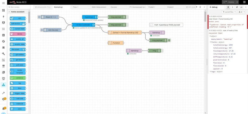 Afbeeldingslocatie: https://tweakers.net/i/LVF50xYcn67LjUnshRsvFoS_zHI=/800x/filters:strip_icc():strip_exif()/f/image/0FN8ZR19KFDvlx3NqoHfLbZd.jpg?f=fotoalbum_large