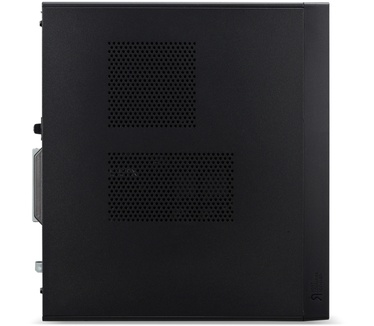 Acer M4690