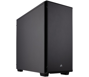 Corsair Carbide Series 270R Closed