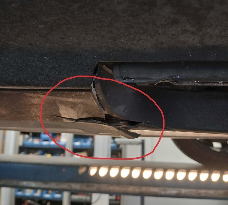 Afbeeldingslocatie: https://tweakers.net/i/LVHIsxyyu1TyDuVUfoMq69bNQFI=/800x/filters:strip_icc():strip_exif()/f/image/LocsOQ7jt0hkIzM4ch9TrdXR.jpg?f=fotoalbum_large