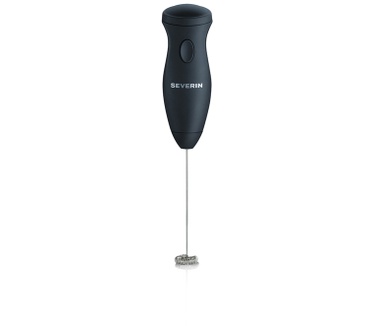 Severin SM 3590