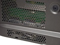 Panasonic TX-P42G20E speaker