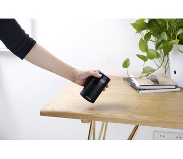 Anker D4111G11