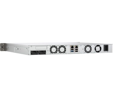 QNAP TS-H665U