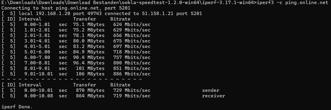 Afbeeldingslocatie: https://tweakers.net/i/LVMtR4wHfKBYdR2O6Ef6HeLvoxA=/fit-in/4000x4000/filters:no_upscale():strip_exif()/f/image/TcmVKS03419yipJj1Yw8LGzy.png?f=user_large