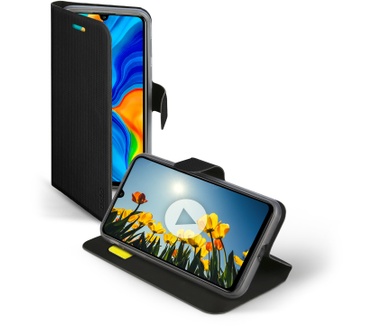 SBS TEBOOKSENSEHUP30LK