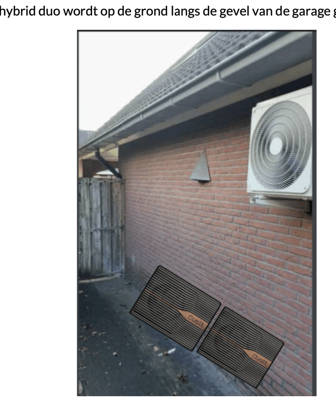 Afbeeldingslocatie: https://tweakers.net/i/LVQ8_-aLVa46Nb29Nzny-hf-5n0=/x800/filters:strip_exif()/f/image/mkfGLwaSmowNpWkC69hx7Yro.png?f=fotoalbum_large