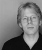 John Carmack van id Software