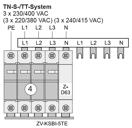 Afbeeldingslocatie: https://tweakers.net/i/LVRR5ApP3rWxJ3R5f7RDOaiRSaI=/fit-in/4000x4000/filters:no_upscale():strip_exif()/f/image/otGqu7JI62N0AwMixlG5SWUi.png?f=user_large
