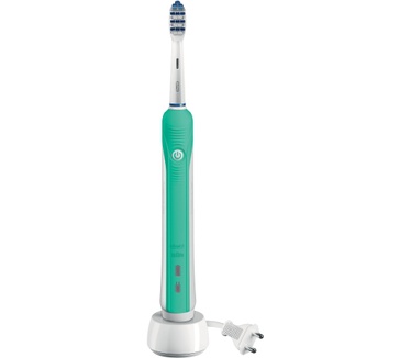 Oral-B TriZone 700 Oplaadbare Elektrische Tandenborstel