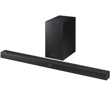 Samsung HW-M360