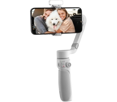 Zhiyun SMOOTH Q4