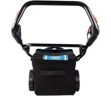 Makita DLM480Z