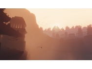 Journey