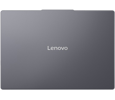 Lenovo IdeaPad Slim 3 15IRH10