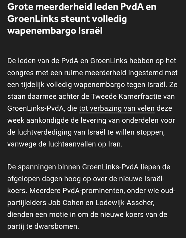 Afbeeldingslocatie: https://tweakers.net/i/LVXu1UHrJYdB6S0ppAslP0NdLCI=/x800/filters:strip_exif()/f/image/nR4AFKzJUoiymt2umFrJVl9p.png?f=fotoalbum_large