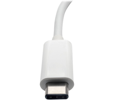 Tripp-Lite U444-06N-D-C