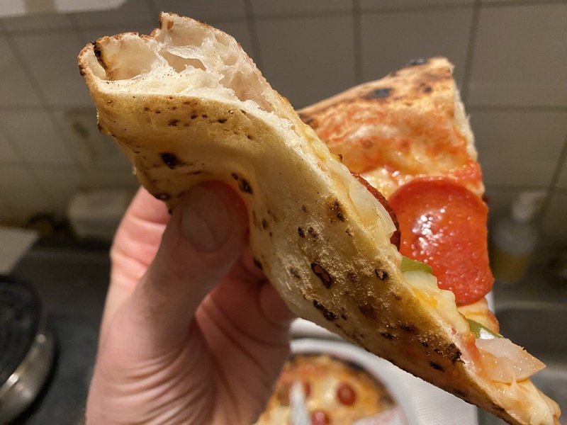 Afbeeldingslocatie: https://tweakers.net/i/LVYUbsKqSQ6hdNamjD0QuK7p9_4=/800x/filters:strip_icc():strip_exif()/f/image/kQJJ0iXsYH50FjBB86WcyFdT.jpg?f=fotoalbum_large