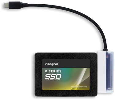 Integral INADUSBCTOSSDSATA