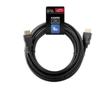 Speedlink 5m, HDMI M/M