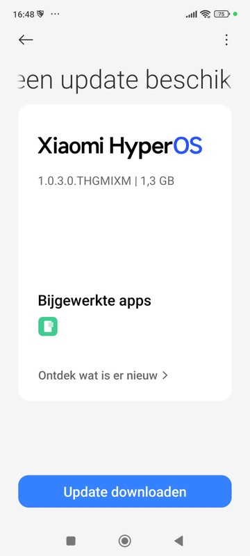 Afbeeldingslocatie: https://tweakers.net/i/LVZQXL4k0ssEXlmzKOBL2HZHTFM=/x800/filters:strip_icc():strip_exif()/f/image/6uVQ6AKkHJmqR0aETCVtOijo.jpg?f=fotoalbum_large