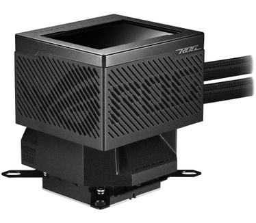 ASUS ROG RYUJIN III 240