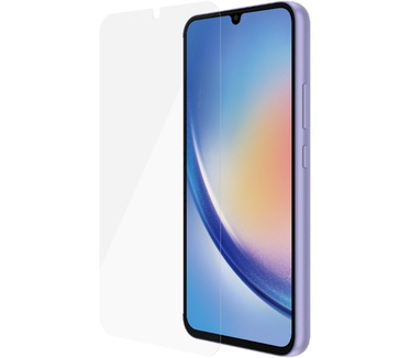 PanzerGlass SAFE95454