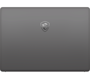 MSI Creator Z16 A11UE-063BE