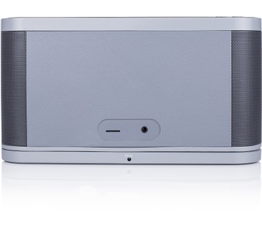 AudioSonic SK-8500 Wireless multiroom speaker