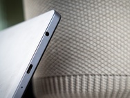 Samsung Tab A11 en Tab A11+ 