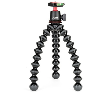 Joby Gorillapod 3K Kit