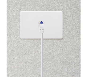 Renkforce RF-4892474