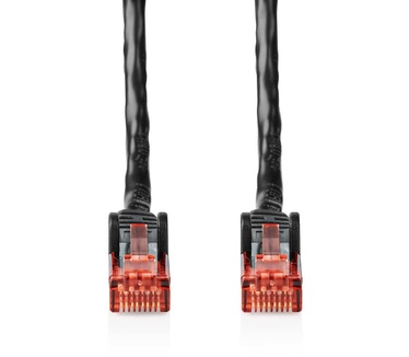 Nedis CCGP85900BK300 Zwart