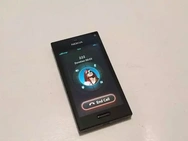 Nokia Kataya