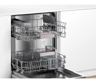 Bosch SMV4ETX02E